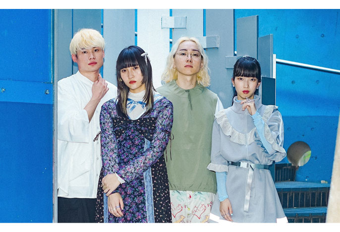 チョーキューメイ