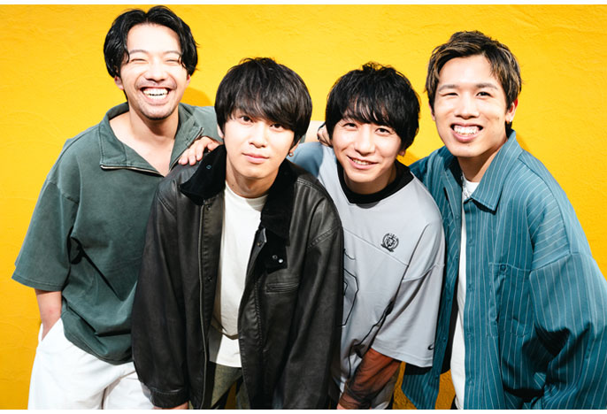 プッシュプルポット