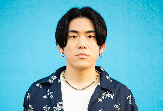平部雅洋(reGretGirl)