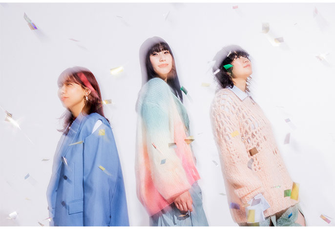 カネヨリマサル