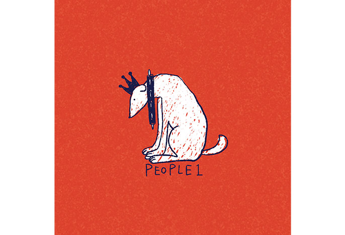 PEOPLE 1