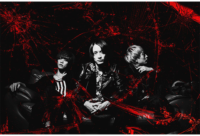 シンガーズハイ