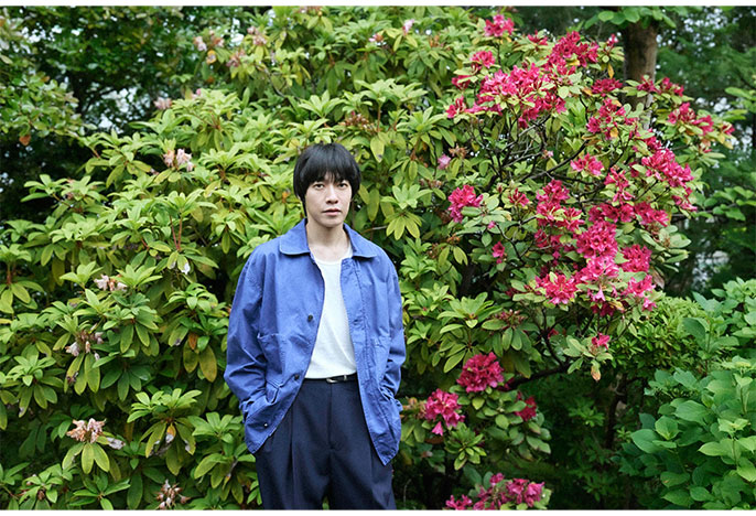 山内総一郎