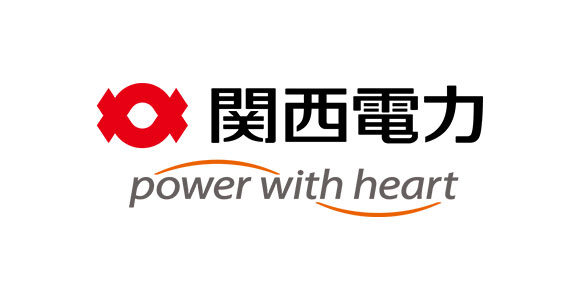 関西電力