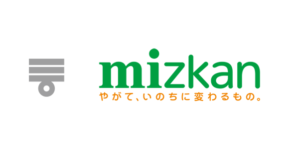 Mizkan