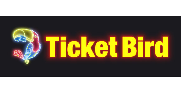 Ticket Bird